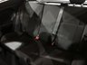 USED FORD FIESTA 