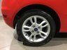 USED FORD FIESTA 