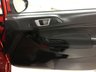 USED FORD FIESTA 