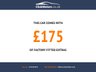 USED FORD FIESTA 
