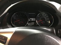 USED NISSAN QASHQAI 