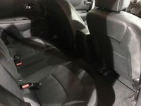 USED NISSAN QASHQAI 