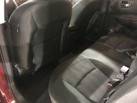 USED NISSAN QASHQAI 
