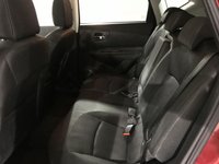 USED NISSAN QASHQAI 