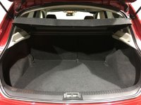 USED NISSAN QASHQAI 