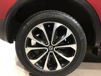 USED NISSAN QASHQAI 