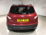 USED NISSAN QASHQAI 