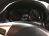 USED NISSAN QASHQAI 