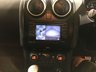 USED NISSAN QASHQAI 