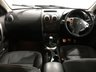 USED NISSAN QASHQAI 