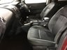USED NISSAN QASHQAI 