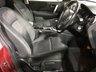 USED NISSAN QASHQAI 