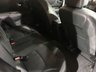 USED NISSAN QASHQAI 