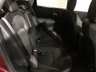 USED NISSAN QASHQAI 