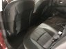 USED NISSAN QASHQAI 