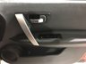 USED NISSAN QASHQAI 