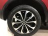 USED NISSAN QASHQAI 