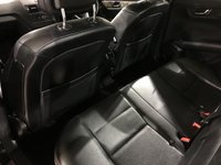 USED MERCEDES-BENZ C CLASS 