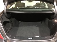USED MERCEDES-BENZ C CLASS 