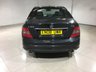 USED MERCEDES-BENZ C CLASS 