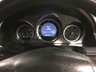 USED MERCEDES-BENZ C CLASS 