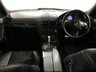USED MERCEDES-BENZ C CLASS 