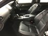 USED MERCEDES-BENZ C CLASS 