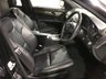 USED MERCEDES-BENZ C CLASS 