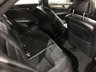 USED MERCEDES-BENZ C CLASS 