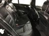 USED MERCEDES-BENZ C CLASS 