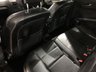 USED MERCEDES-BENZ C CLASS 
