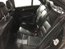 USED MERCEDES-BENZ C CLASS 