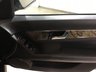 USED MERCEDES-BENZ C CLASS 