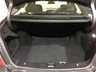 USED MERCEDES-BENZ C CLASS 