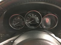 USED MAZDA 6 