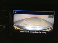 USED MAZDA 6 