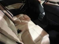 USED MAZDA 6 
