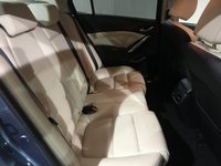 USED MAZDA 6 