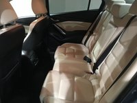 USED MAZDA 6 