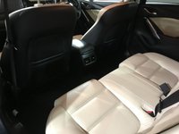 USED MAZDA 6 