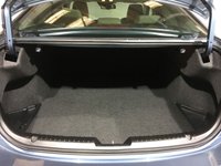 USED MAZDA 6 