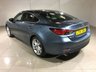 USED MAZDA 6 
