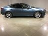 USED MAZDA 6 