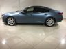 USED MAZDA 6 