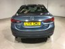USED MAZDA 6 
