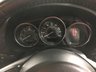 USED MAZDA 6 