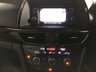 USED MAZDA 6 
