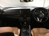 USED MAZDA 6 