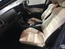 USED MAZDA 6 