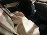 USED MAZDA 6 